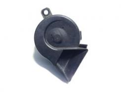 Claxon, Skoda Fabia 2 (5J, 542) [Fabr 2007-2014] (id:430755)