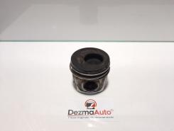 Piston, Vw Polo (9N) [Fabr 2001-2008] 1.4 tdi, BNM, 79L74 (id:431541)