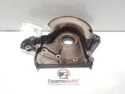 Capac vibrochen, Renault Megane 3 Combi [Fabr 2008-2015] 1.5 dci, K9K5782, 8200391938