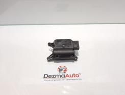 Motoras aeroterma bord, Vw Touran (1T1, 1T2) [Fabr 2003-2010] 1K1907511E (id:431623)