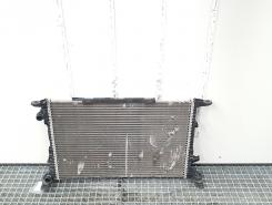 Radiator racire apa, Audi A5 (8T3) [Fabr 2007-2015] 2.0 tdi, CAG, 8K0121251R