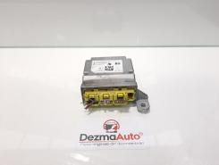 Calculator airbag, Ford Fiesta 6 [Fabr 2008-prezent] 8V51-14B321-BG (id:431597)