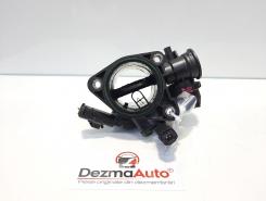 Clapeta acceleratie, Ford Focus C-Max [Fabr 2003-2007] 2.0 tdci, G6DD, 9647474880 (id:431885)