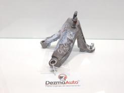 Suport cutie viteza, Dacia Sandero 2 [Fabr 2012-prezent] 0.9 tce, 112531966R (id:431862)