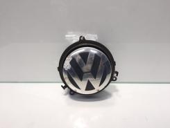 Maner deschidere haion, Vw Golf 5 (1K1) [Fabr 2004-2008] 1K0827469D (id:432041)