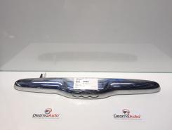 Maner deschidere haion, Fiat 500 [Fabr 2010-prezent] (id:432069)