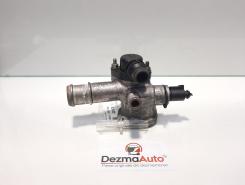 Distribuitor apa, Vw Golf 4 (1J1) [Fabr 1997-2004] 1.9 tdi, 038121133A (id:431979)