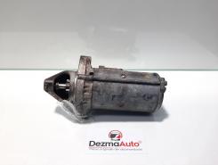 Electromotor, Opel Astra H [Fabr 2004-2009] 1.3 cdti, Z13DTH, GM55221292, 5 vit man (id:432154)