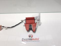 Broasca haion, Vw Fox (5Z1, 5Z3) [Fabr 2003-2011] 5Z6827505S (id:432061)