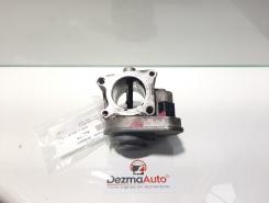 Clapeta acceleratie, Opel Astra H [Fabr 2004-2009] 1.7 cdti, Z17DTH, 8973002311 (id:432105)