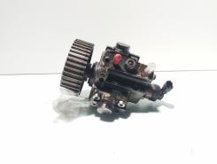 Pompa inalta presiune, Opel Astra H Combi 1.9 cdti, Z19DTH, cod GM55206680, 0445010155 (id:432111)