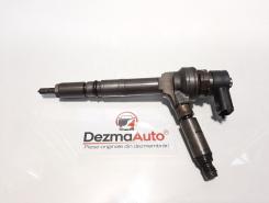 Injector, Opel Astra H [Fabr 2004-2009] 1.7 cdti, Z17DTL, 0445110118, 8973000912 (id:432276)