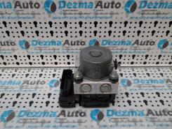 Unitate abs  6R0907379AS, 6R0614517AJ,  Fabia (5J) 1.2B BZG, (id.167014)