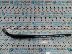 Brat stergator stanga fata, 9656189480, Peugeot 307, 2000-2007, (id:148383)