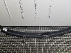 Grila stergatoare fata, Audi A6 (4B2, C5) [Fabr 1997-2005] 4B1819403C (id:393886)