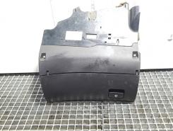 Torpedou, Audi A6 (4B2, C5) [Fabr 1997-2005] 4B1857035E