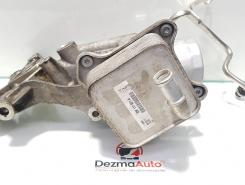 Racitor ulei, Audi A3 Cabriolet (8P7) [Fabr 2008-2013] 1.2 tfsi, CBZB, 03F117021A