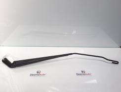Brat stergator dreapta fata, Peugeot 206 SW [Fabr 2002-2007]