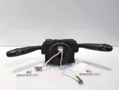 Spirala volan, Peugeot 206 Van [Fabr 1999-2007] 96533585XT