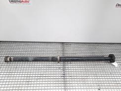 Cardan, Bmw 5 Touring (E61) [Fabr 2004-2010] 2.0 D, N47D20A, 7573588 (id:432560)