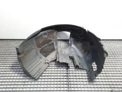 Carenaj dreapta fata, Bmw 5 Touring (E61) [Fabr 2004-2010] 51717896606 (id:432614)