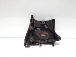 Suport motor, Opel Zafira B (A05) [Fabr 2006-2011] 1.9 tdi, Z19DTH, 55187759 (id:432298)