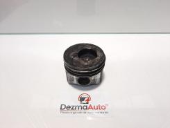 Piston, Vw Polo (9N) [Fabr 2001-2008] 1.9 sdi, ASY, 7959A (id:432404)