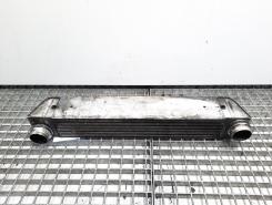 Radiator intercooler, Bmw 3 Touring (E91) [Fabr 2005-2011] 2.0 D, N47D20C (id:432676)