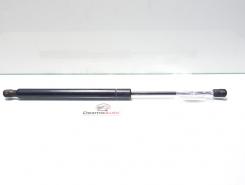 Telescop haion, Audi A6 Avant (4B5, C5) [Fabr 1997-2005]