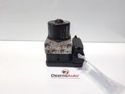 Unitate control, Vw Polo (9N) [Fabr 2001-2008] 1.9 sdi, 6Q0907379L, 6Q0614117H (id:431081)