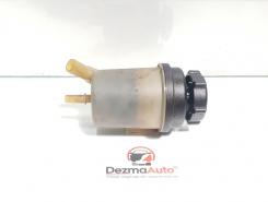 Vas lichid servo, Ford S-Max 1 [Fabr 2006-2014] 1.8 tdci, QYWA, 6G91-3R700-CB