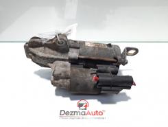 Electromotor, Ford Mondeo 3 Combi (BWY) [Fabr 2000-2007] 1.8 B, 1S7U-11000-AD (id:432761)