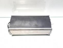 Airbag pasager, Bmw 5 Touring (E61) [Fabr 2004-2010] 397039708134 (id:432584)