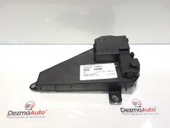 Tablou Sigurante, Bmw 5 Touring (E61) [Fabr 2004-2010] 2.0 diesel, N47D20A, 9138830-01(id:432582)