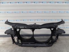 Panou frontal, 3B0805594, Vw Passat (3B3) 2000-2005, (id:168902)