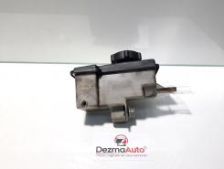 Vas lichid servo directie, Ford Mondeo 3 (B5Y) [Fabr 2000-2007] 1.8 b, CHBB, 1S7C-3R700-AD (id:432763)