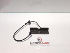 Maner deschidere haion, Ford Mondeo 3 Combi (BWY) [Fabr 2000-2007] (id:432413)