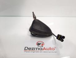 Antena radio, Ford Focus 3 Sedan [Fabr 2010-2018] AM5T-18828-CB