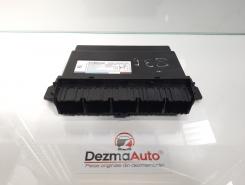 Modul  confort, Ford C-Max 2 [Fabr 2010-prezent] AV6N-19G481-AG