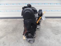 Motor, AWX, Vw Passat (3B3), 1.9tdi, (pr:345722)