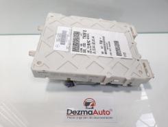 Tablou sigurante, Ford C-Max 2 [Fabr 2010-prezent] AV61-9A340-AAA