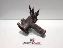 Distribuitor apa, Vw Golf 4 (1J1) [Fabr 1997-2004] 1.9 tdi, ATD, 038121133A (id:432300)