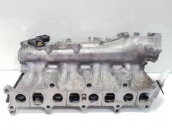 Galerie admisie cu clapete, Opel Astra J Combi [Fabr 2009-2015] 1.7 cdti, A17DTR, 8973858235, 700997160 (id:432388)
