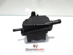 Vas lichid servo directie, Audi A3 (8L1) [Fabr 1996-2003] 1.6 B, AVU, 1J0422371C (id:432307)