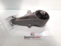 Tampon motor, Opel Astra H Combi [Fabr 2004-2009] 1.6 B, Z16XER, V05457