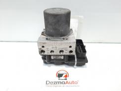 Unitate control, Audi A5 (8T3) [Fabr 2007-2015] 2.0 tdi, 8K0907379AA, 8K0614517BP