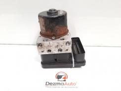 Unitate control, Bmw 1 (E81, E87) [Fabr 2004-2010] 2.0 D, 6772214