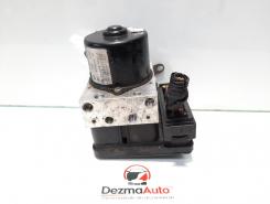 Unitate control, Bmw 3 Touring (E91) [Fabr 2005-2011] 2.0 d, 6776055-01, 6776056-01