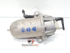 Carcasa filtru combustibil, Fiat Idea [Fabr 2003-2011] 1.6 M-jet, 198A3000, 50522918