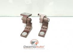 Set balamale stanga fata, Fiat Doblo Cargo Platforma (263) [Fabr 2010-prezent]